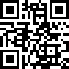 https://tazenews.com/x5hLt
