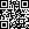 https://tazenews.com/x3dsp