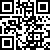https://tazenews.com/x3TTN
