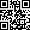 https://tazenews.com/x4jPP