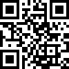 https://tazenews.com/xHzg
