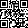https://tazenews.com/x5KXJ