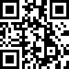 https://tazenews.com/xpDr