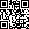 https://tazenews.com/x37SF