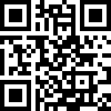 https://tazenews.com/x6c8C