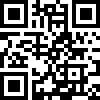 https://tazenews.com/x5hbw
