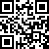 https://tazenews.com/x5wjf