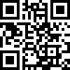 https://tazenews.com/x5bwc