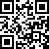 https://tazenews.com/x5BSm