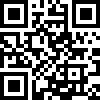 https://tazenews.com/xH6g