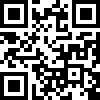https://tazenews.com/x3VKF