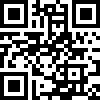 https://tazenews.com/x54R8