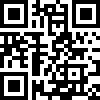 https://tazenews.com/x4ZGt