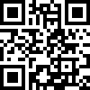 https://tazenews.com/x5mYw