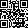https://tazenews.com/x4Zx8