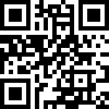 https://tazenews.com/x4VZZ