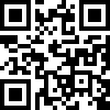 https://tazenews.com/x55Bp