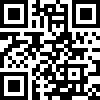 https://tazenews.com/x6jcM