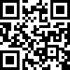 https://tazenews.com/x6bzx