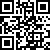 https://tazenews.com/x5XF8
