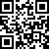 https://tazenews.com/x6dfh
