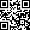 https://tazenews.com/x55kd