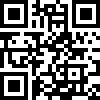 https://tazenews.com/x3HT9