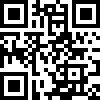 https://tazenews.com/x5Gyd