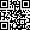 https://tazenews.com/x5bLz