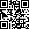 https://tazenews.com/x3NLT