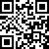https://tazenews.com/x6dKw