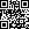 https://tazenews.com/x4yrj