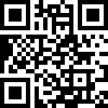https://tazenews.com/x6cFs