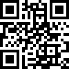 https://tazenews.com/x3vrh