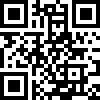 https://tazenews.com/x4bxH