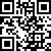 https://tazenews.com/x4qNy