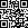 https://tazenews.com/x5mL3