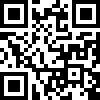 https://tazenews.com/x3vBG