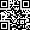https://tazenews.com/xK6C