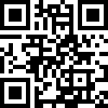 https://tazenews.com/x5pks