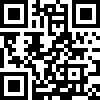 https://tazenews.com/x6j2T