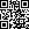 https://tazenews.com/x42QL