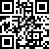 https://tazenews.com/x5pRZ