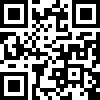 https://tazenews.com/x4pqn