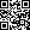 https://tazenews.com/x4KQV
