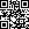 https://tazenews.com/x45Fn