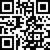 https://tazenews.com/x6p5w