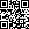 https://tazenews.com/x47qy