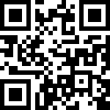 https://tazenews.com/x3XJh