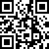 https://tazenews.com/x5gVm
